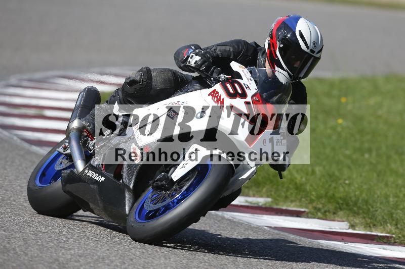 Archiv-2025/55 20.09.2025 Speer Racing ADR/Gruppe rot/871